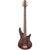 Ibanez SR305EDX Soundgear Wine Red Frozen Matte 5-snarige elektrische basgitaar - thumbnail