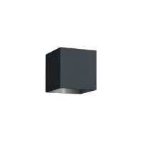Wever & Ducre - Box Outdoor 2.0 Wandlamp - thumbnail