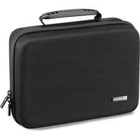 Cullmann Lagos sports Vario 555 zwart - thumbnail