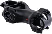 Ergotec stuurpen "swell re" stem sewll re 35mm 100mm lev.6 - thumbnail