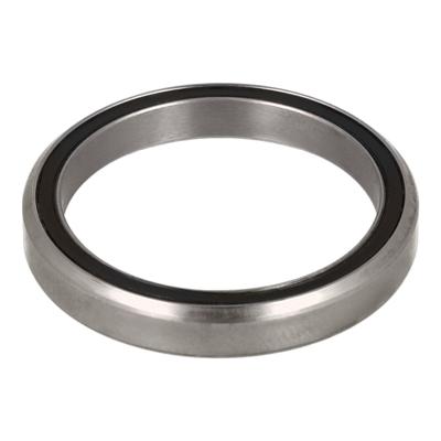 Elvedes balhoofdlager 36.8 x 45.8 x 6.5 - 45° x 45°