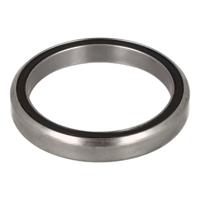 Elvedes balhoofdlager 36.8 x 45.8 x 6.5 - 45° x 45° - thumbnail