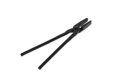 Gedore 8842510 Smidstang 300 mm 1 stuk(s)