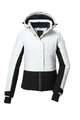 Killtec KSW 105 Ski-jas