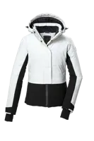 Killtec KSW 105 Ski-jas - thumbnail