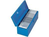 Gedore 1440-100 Gereedschapskoffer (leeg) (b x h x d) 998 x 320 x 387 mm - thumbnail