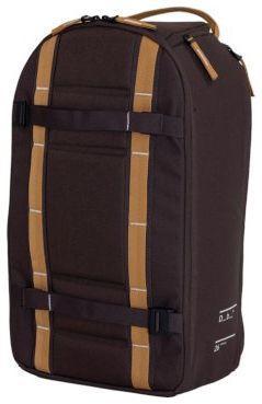 Db Ramverk Backpack 21L, Espresso