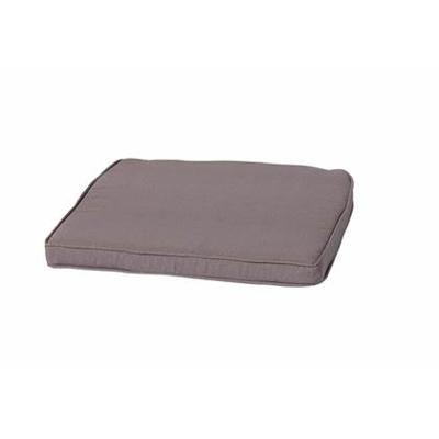 2 stuks! Wicker multi Panama taupe Madison - Madison