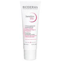 Bioderma Sensibio DS+ Crème Apaisante Assainissante 40ml - thumbnail