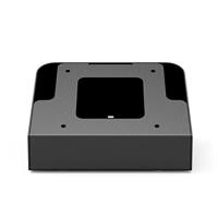 Compulocks 341B Tabletstandaard Universeel - thumbnail