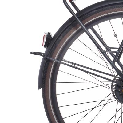 Cortina spatbord achter 28 e-u4 irestone pearl matt