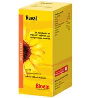 Bloem Ruval 100 Milliliter - thumbnail