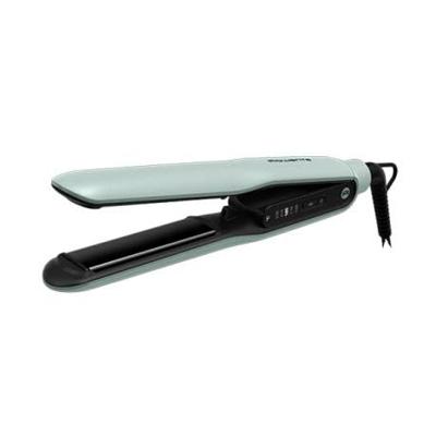 Stijltang Rowenta SF5120
