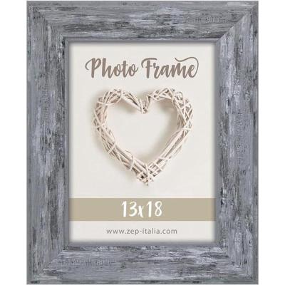 Zep be368 todi grey 15x20 cm