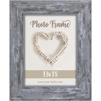Zep be368 todi grey 15x20 cm - thumbnail