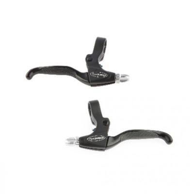 TEKTRO remgreepset cl530-t v-brake zwart