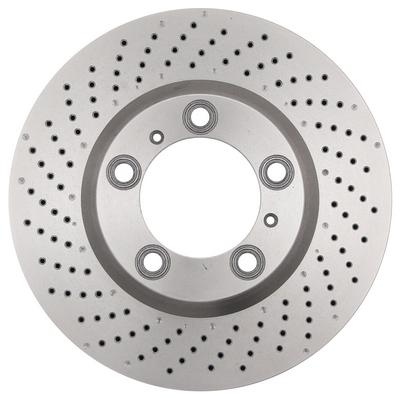 Remschijf Links 18410 Remschijf Links 18410