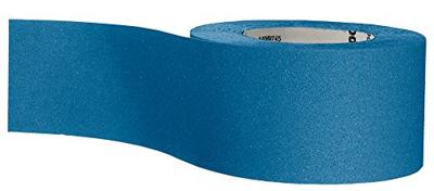 Bosch Accessoires 1 Rol 38x25m J475, Best for Metal , 120 - 2608608C33 Bosch Accessoires 1 Rol 38x25m J475, Best for Metal , 120 - 2608608C33