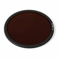 NiSi Athena Rear PL-Mount Filter FS ND0.9 - thumbnail