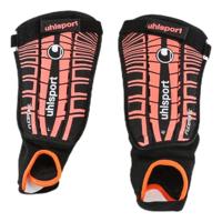 Uhlsport scheenbeschermer Flex plate 1006782 - thumbnail