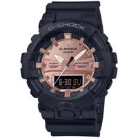 Casio G-Shock GA-800MMC-1AER Horloge - thumbnail