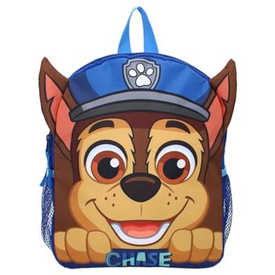 Vadobag Rugzak paw patrol go team! chase Vadobag Rugzak paw patrol go team! chase