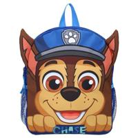 Vadobag Rugzak paw patrol go team! chase - thumbnail