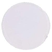 Wolfcraft Hecht-polijstkap | Ø125mm | 1 stuk - 5877000 - thumbnail