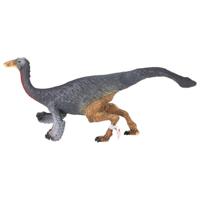 Schleich Gallimimus - thumbnail