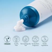 Purito Seoul Wonder Releaf Centella BB Cream SPF30 PA+++ 30 ml 27 Sand Beige BB & CC Cream - thumbnail