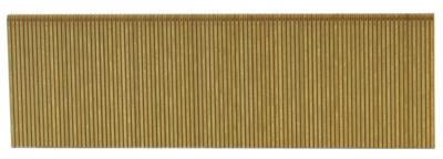 Haubold nieten - KL6015 CNK Hrs - 15mm - 503218