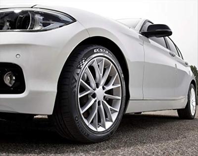 Ultragrip Performance plus SUV XL AO EDT