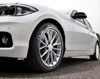 Ultragrip Performance plus SUV XL AO EDT - thumbnail