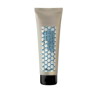 Davines More Inside Strong Hold Cream Gel Davines More Inside Strong Hold Cream Gel