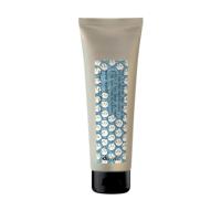 Davines More Inside Strong Hold Cream Gel - thumbnail