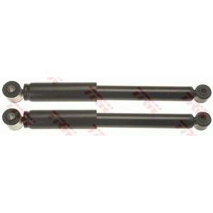 Schokdemper JGT1092T