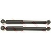 Schokdemper JGT1092T - thumbnail