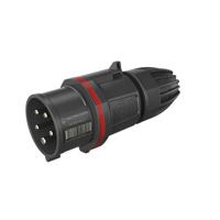 Walther Werke FW211506PH FW211506PH CEE-fase-inverter 16 A 5-polig 400 V 1 stuk(s) - thumbnail