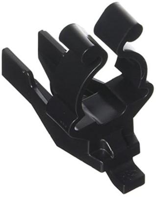 Hazet 112-624 Gereedschapshouder 1 stuk(s)