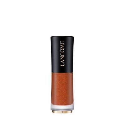 Lancôme L'Absolu Rouge Drama Ink Lipstick L'Orfèvre 6ml