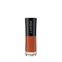 Lancôme L'Absolu Rouge Drama Ink Lipstick L'Orfèvre 6ml - thumbnail
