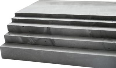 NOCH 58301 Draagplaat Schuimstof 5 stuk(s)