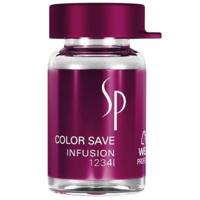 Wella SP Color Save Infusion 5ml - thumbnail