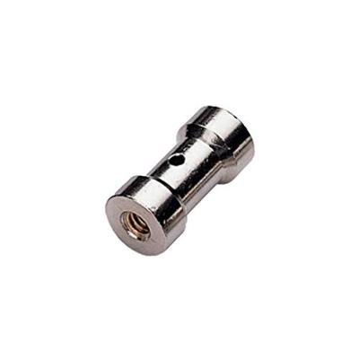 Falcon eyes spigot adapter sp-4f8f 25 mm