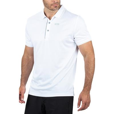 Sjeng Sports Polo Heren M Sjeng Sports Polo Heren M