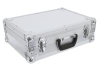 ROADINGER Universal Case FOAM, alu - thumbnail