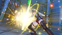 Atelier Ryza 3 Alchemist of the End & the Secret Key - thumbnail