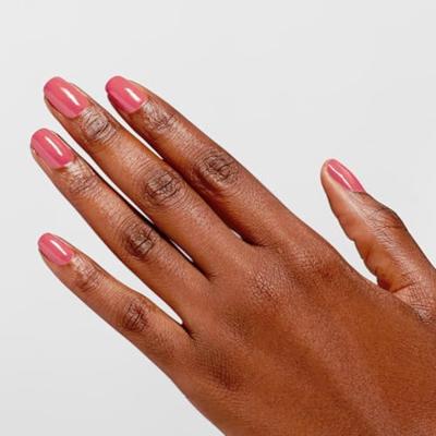OPI Infinite Shine Nail Lacquer As Strong Last Nagellak 15 ml Dames OPI Infinite Shine Nail Lacquer As Strong Last Nagellak 15 ml Dames