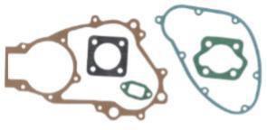 Kreidler 3-g pakking-set kompl.