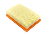 HIFLOFILTRO luchtfilterelement air filter hiflo hfa7915 - thumbnail